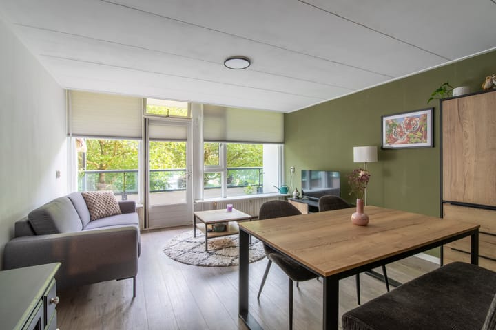 Photo 2 of De Tinneweide 58