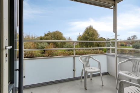 Joop den Uyllaan 105 secondary image