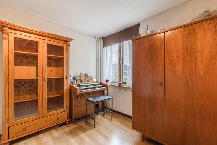 Photo 36 of Beethovenlaan 2