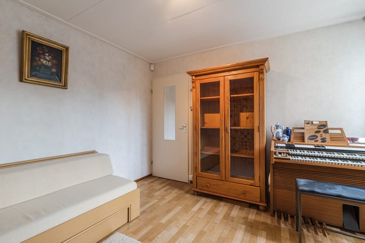 Photo 37 of Beethovenlaan 2