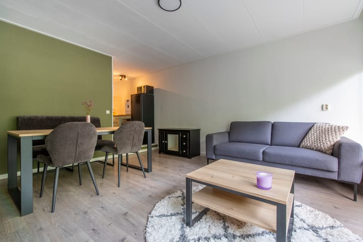 Photo 4 of De Tinneweide 58