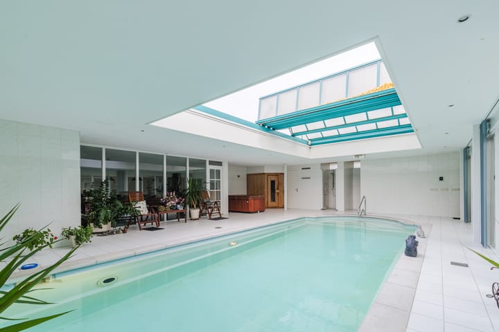 Photo 19 of Beethovenlaan 2