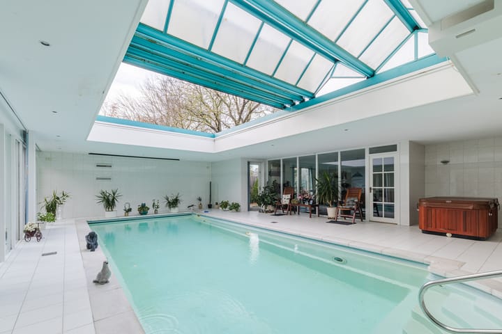 Photo 20 of Beethovenlaan 2