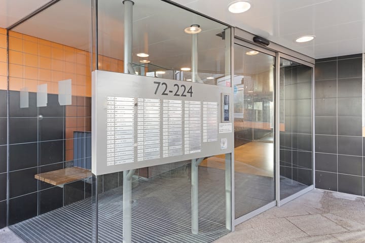 Photo 26 of Voermanweg 220