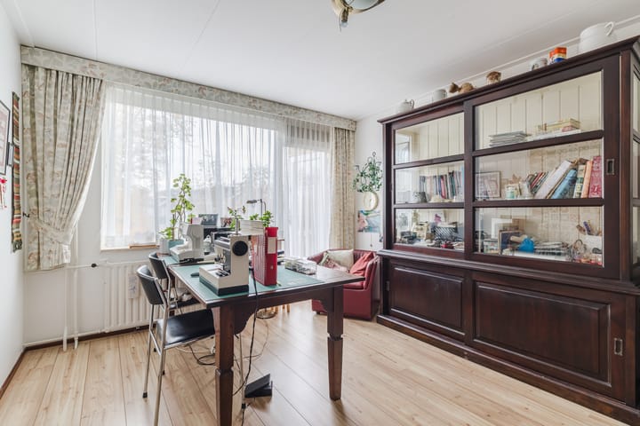 Photo 38 of Beethovenlaan 2