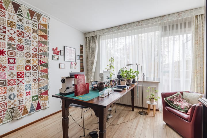 Photo 39 of Beethovenlaan 2