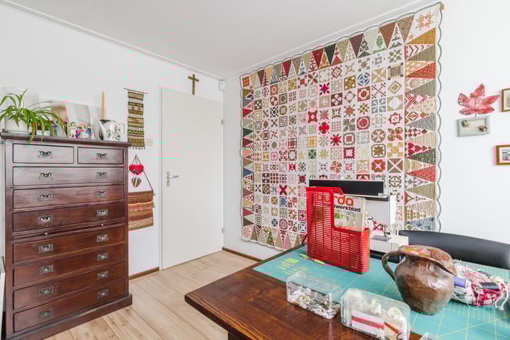 Photo 40 of Beethovenlaan 2