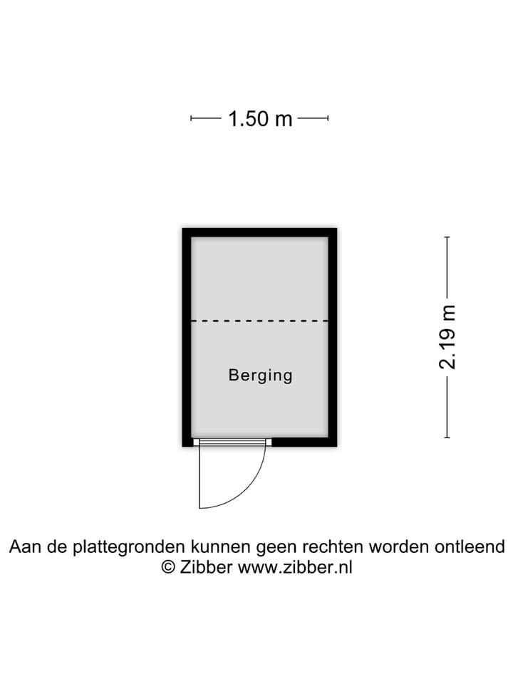 Photo 29 of Voermanweg 220