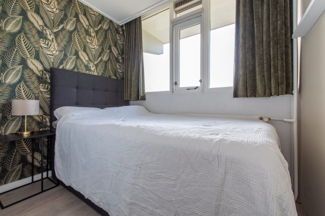 Foto 7 van De Tinneweide 58