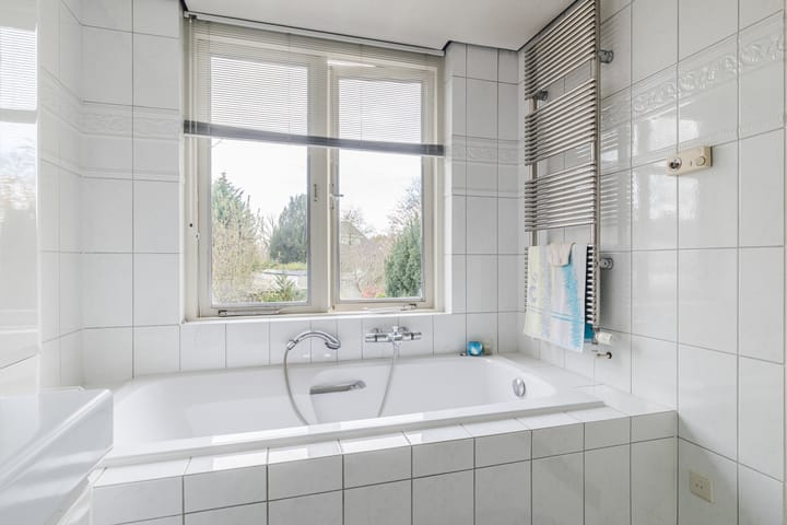 Photo 41 of Beethovenlaan 2