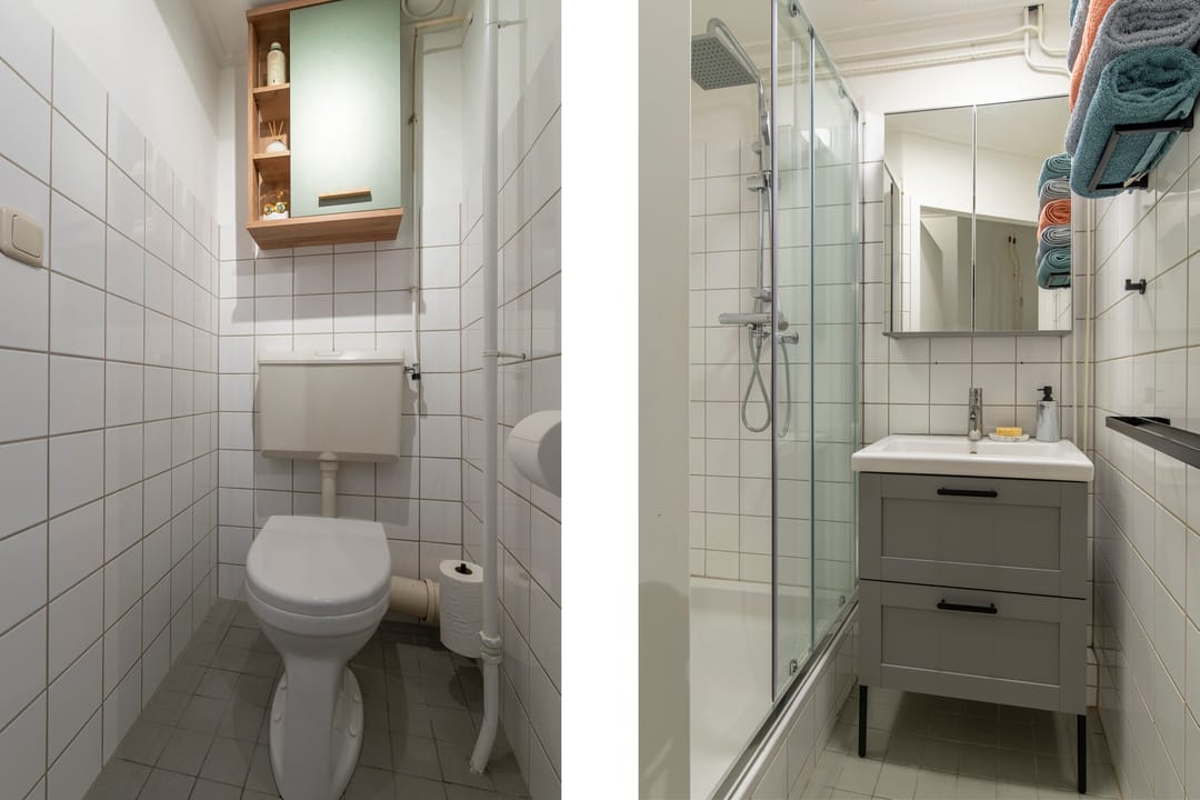 Foto 8 van De Tinneweide 58