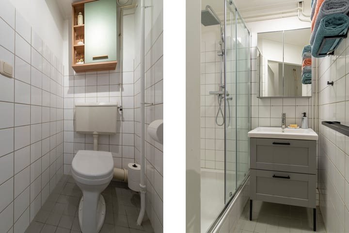 Photo 8 of De Tinneweide 58