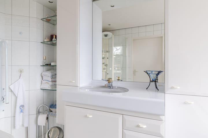 Photo 42 of Beethovenlaan 2