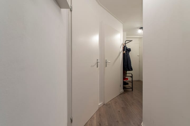 Photo 9 of De Tinneweide 58