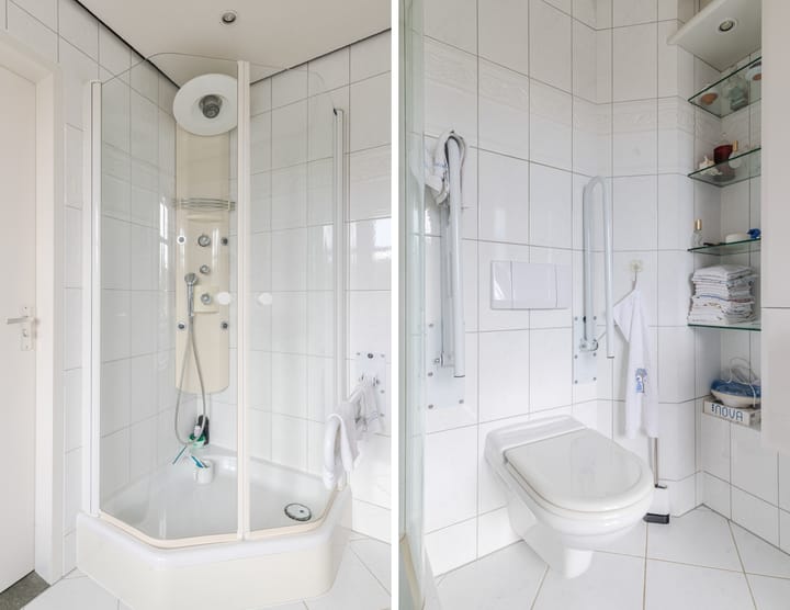 Photo 43 of Beethovenlaan 2