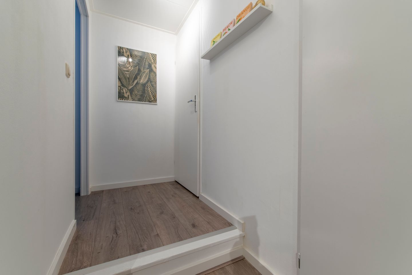 Foto 10 van De Tinneweide 58