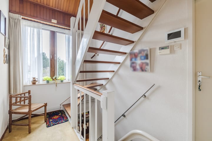 Photo 44 of Beethovenlaan 2