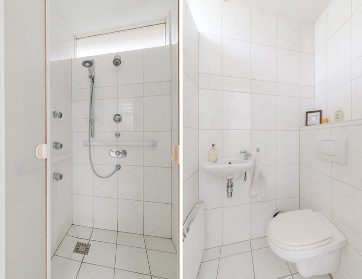 Photo 28 of Beethovenlaan 2