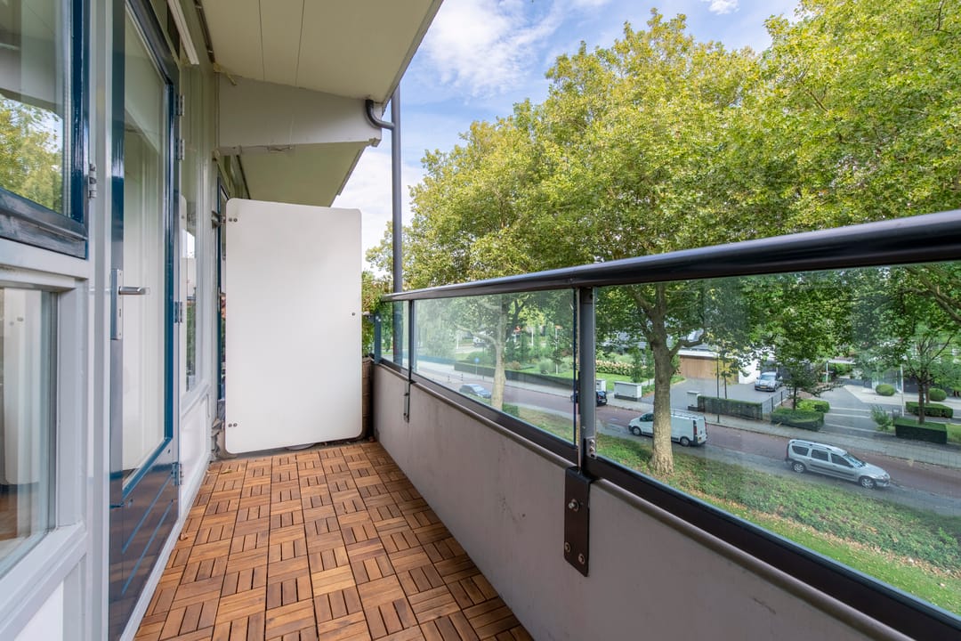 Foto 11 van De Tinneweide 58