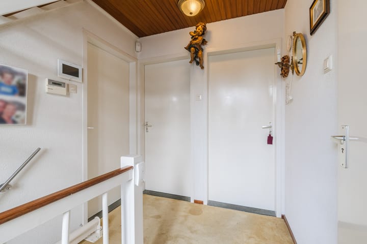 Photo 45 of Beethovenlaan 2