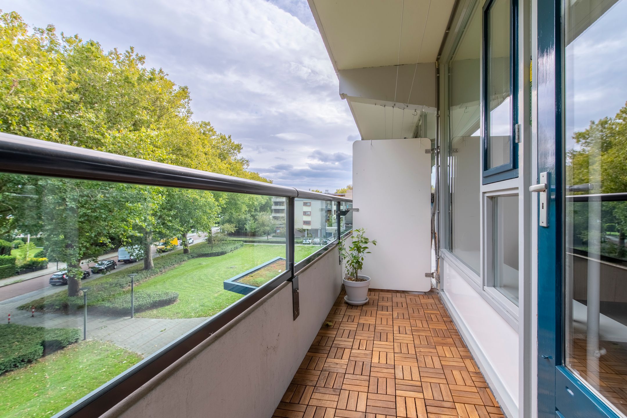 Foto 12 van De Tinneweide 58