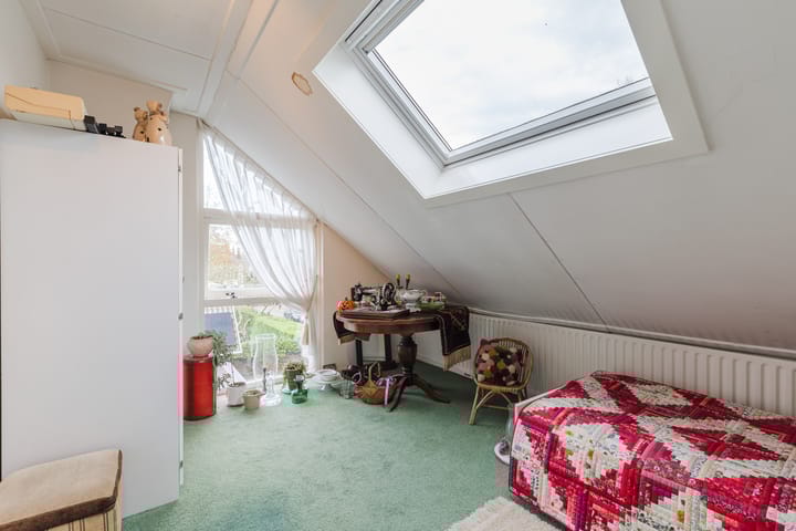 Photo 46 of Beethovenlaan 2