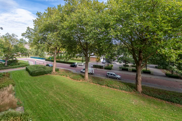 Photo 13 of De Tinneweide 58