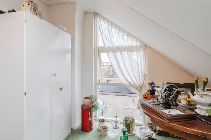 Photo 47 of Beethovenlaan 2