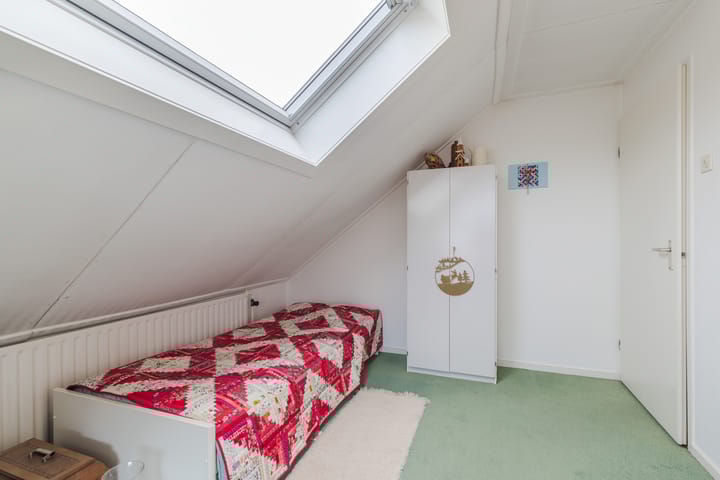 Photo 48 of Beethovenlaan 2