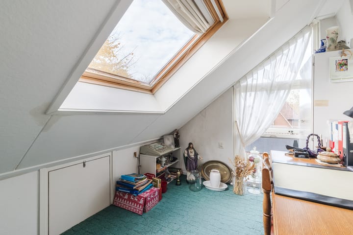 Photo 49 of Beethovenlaan 2