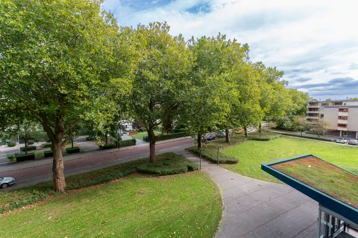 Photo 14 of De Tinneweide 58