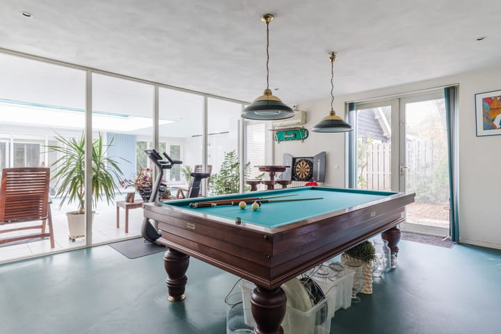 Photo 24 of Beethovenlaan 2