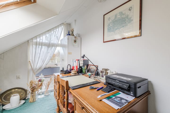 Photo 50 of Beethovenlaan 2