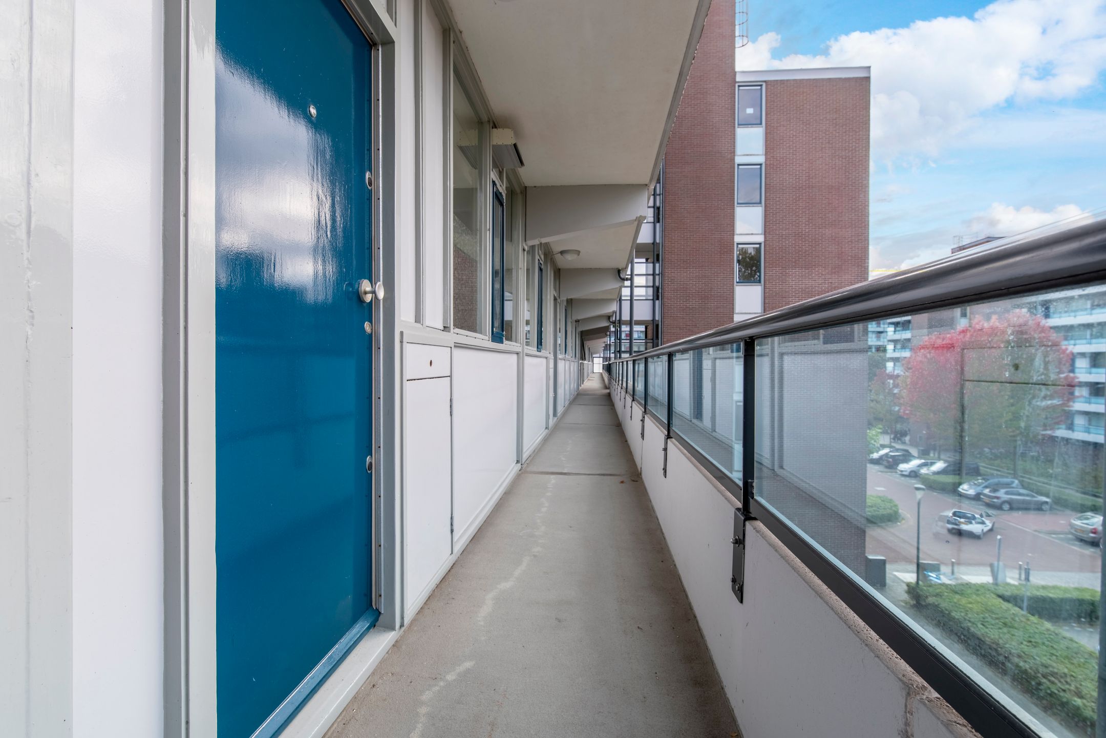 Foto 15 van De Tinneweide 58