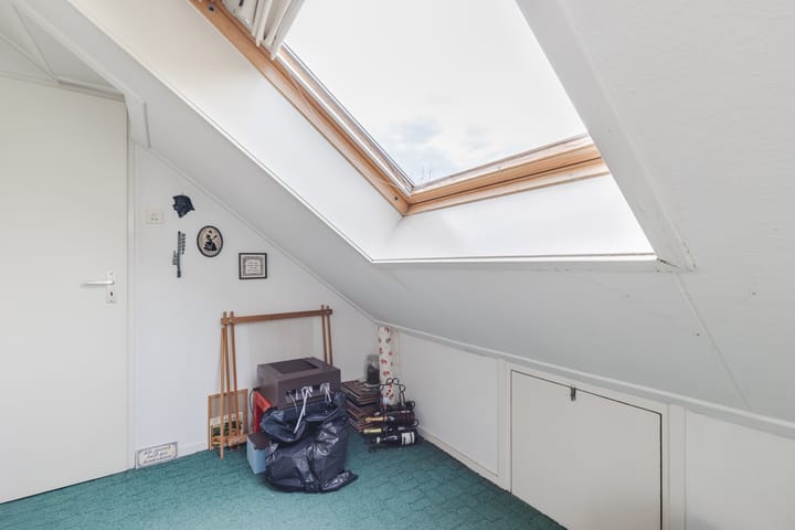 Photo 51 of Beethovenlaan 2