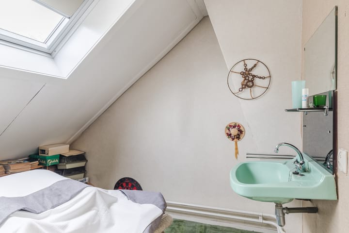 Photo 52 of Beethovenlaan 2