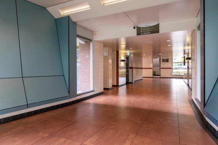 Photo 17 of De Tinneweide 58