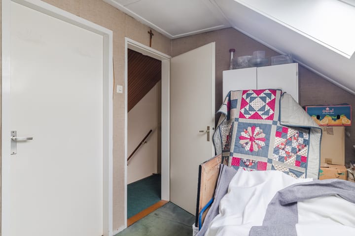 Photo 53 of Beethovenlaan 2