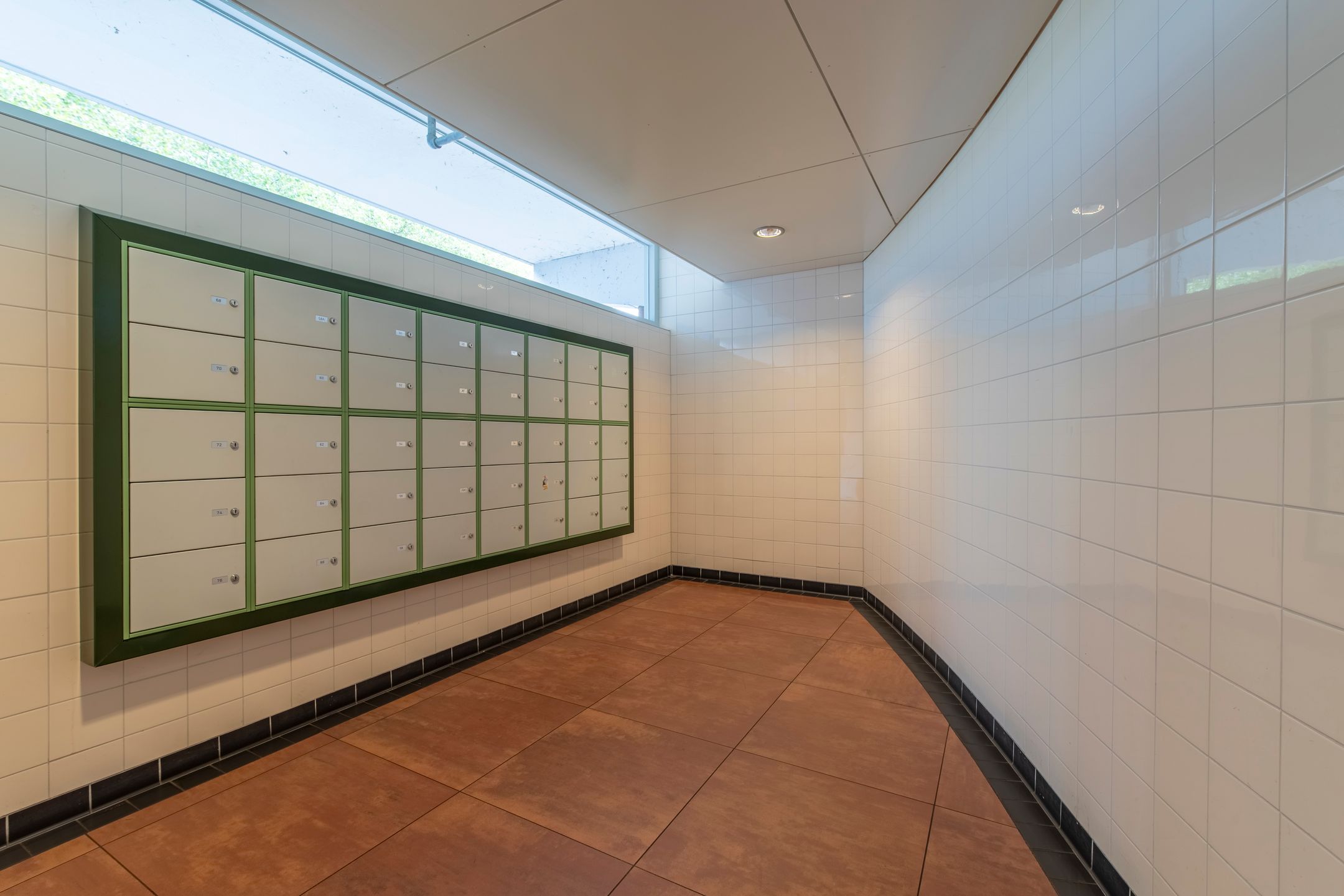 Foto 18 van De Tinneweide 58