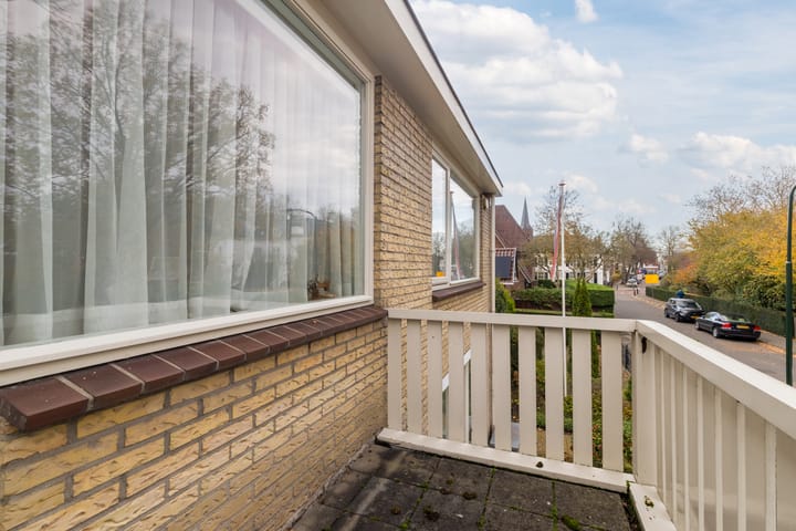 Photo 54 of Beethovenlaan 2