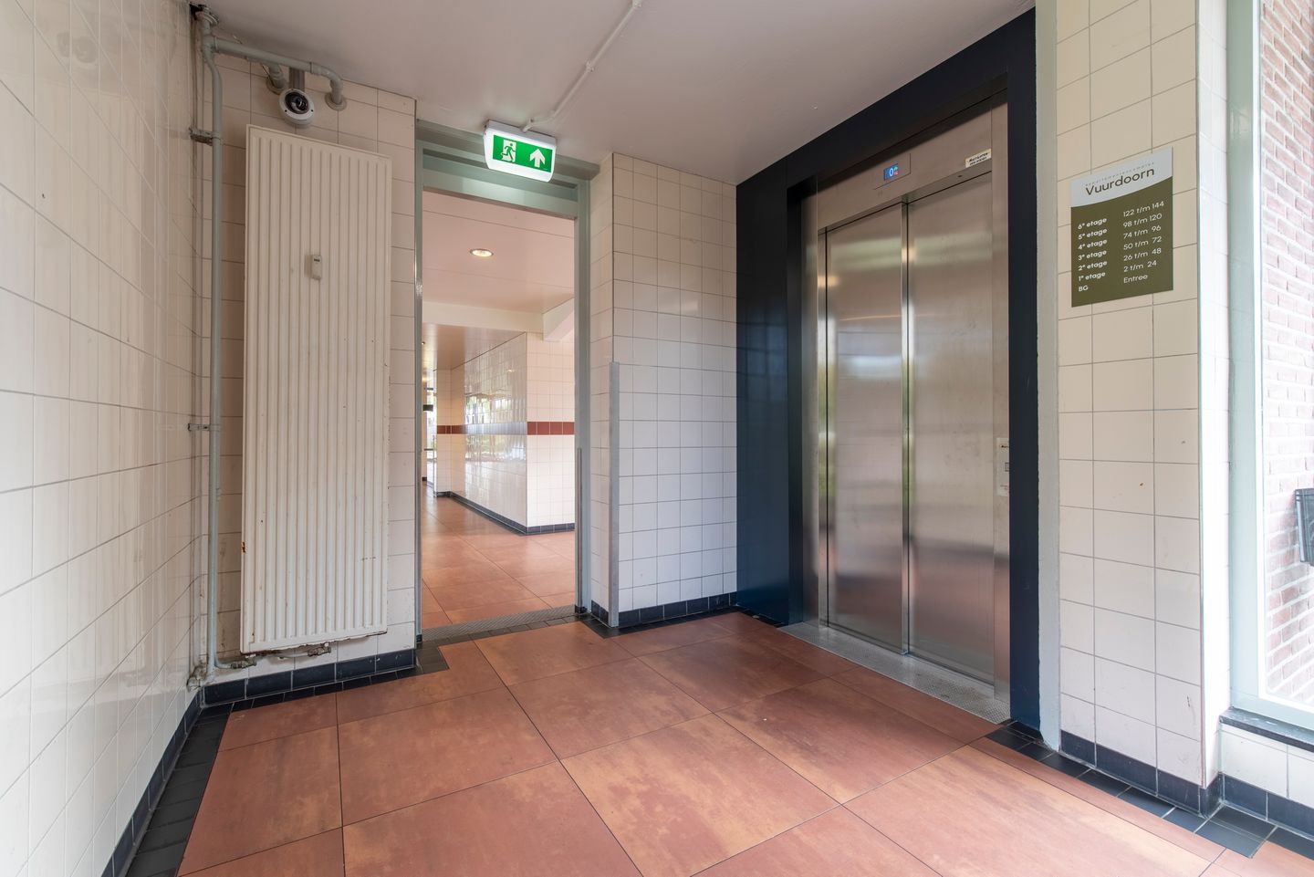 Foto 19 van De Tinneweide 58