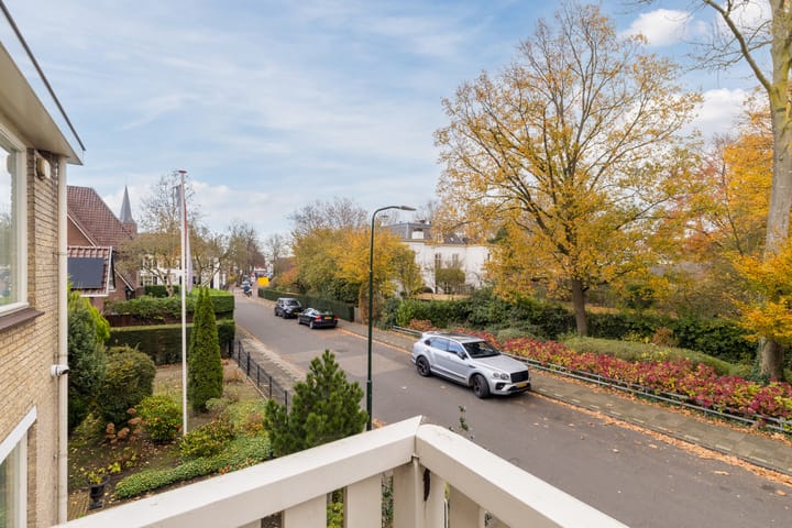 Photo 55 of Beethovenlaan 2