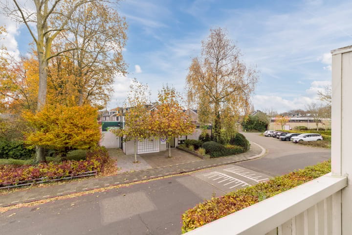 Photo 56 of Beethovenlaan 2