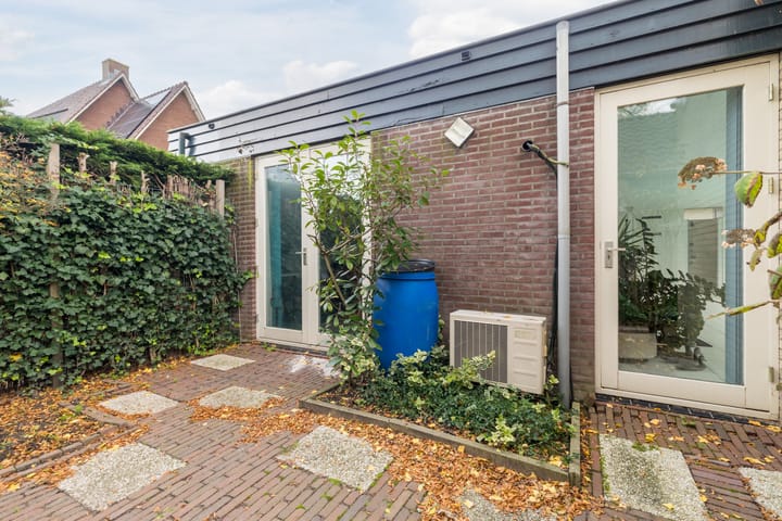 Photo 58 of Beethovenlaan 2