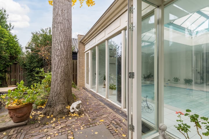 Photo 59 of Beethovenlaan 2