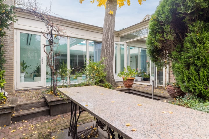 Photo 60 of Beethovenlaan 2