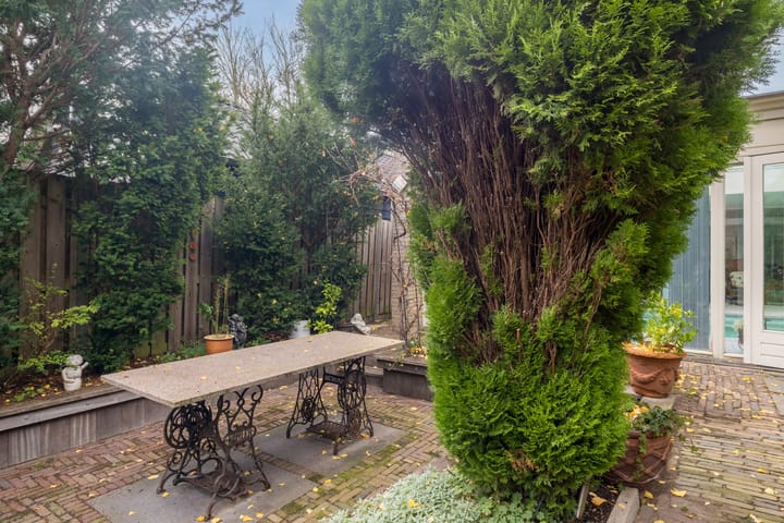 Photo 61 of Beethovenlaan 2