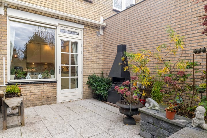 Photo 62 of Beethovenlaan 2