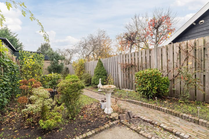 Photo 63 of Beethovenlaan 2