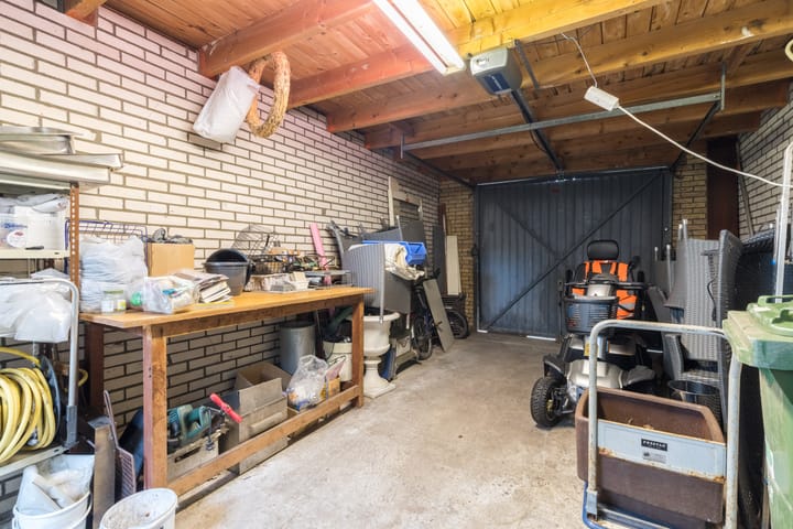 Photo 67 of Beethovenlaan 2